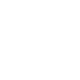 logo LEG