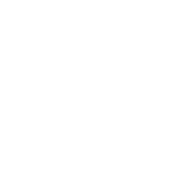 logo LEG